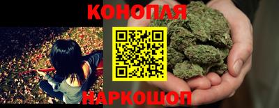 бошки Лесосибирск